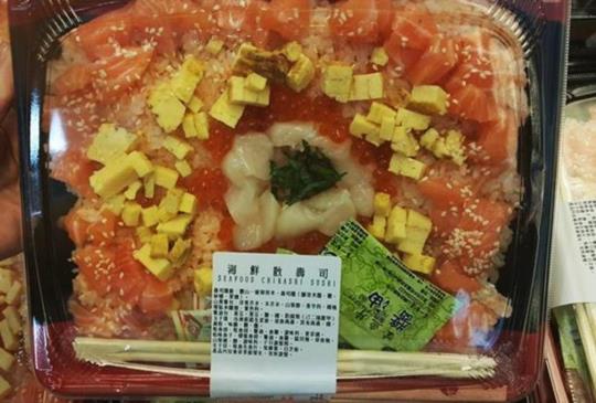 【大賣場也能吃好料‧嚴選台灣Costco必買十項美食】~賣場美食特搜